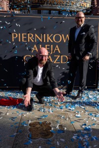 Kliknij, aby powiększyć zdjęcie.
